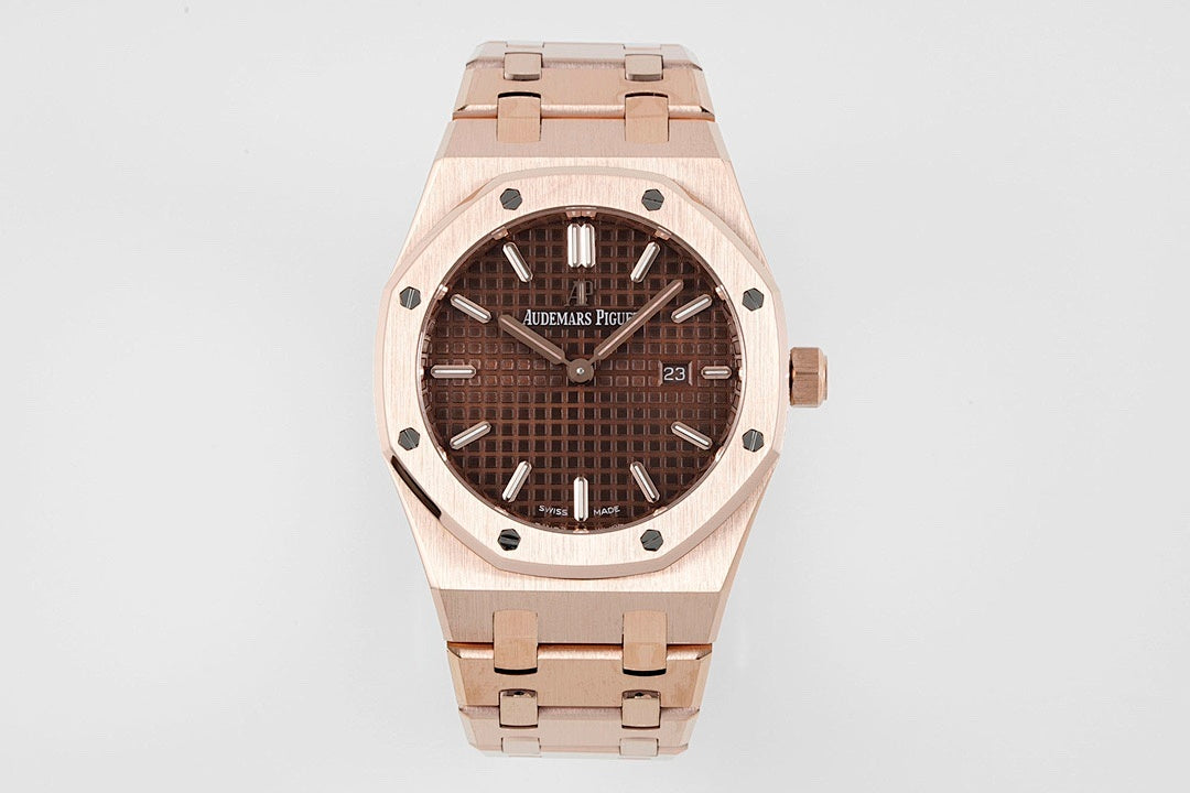 Audemars Piguet Watches
