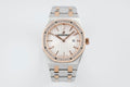 Audemars Piguet Watches
