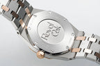 Audemars Piguet Watches
