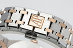 Audemars Piguet Watches