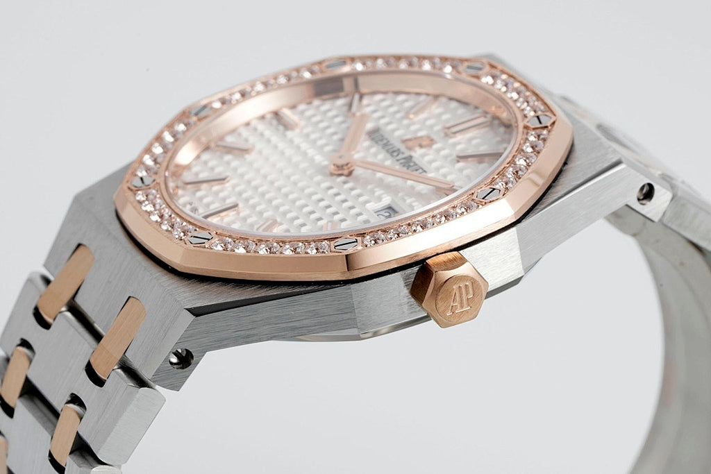Audemars Piguet Watches