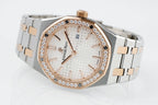Audemars Piguet Watches