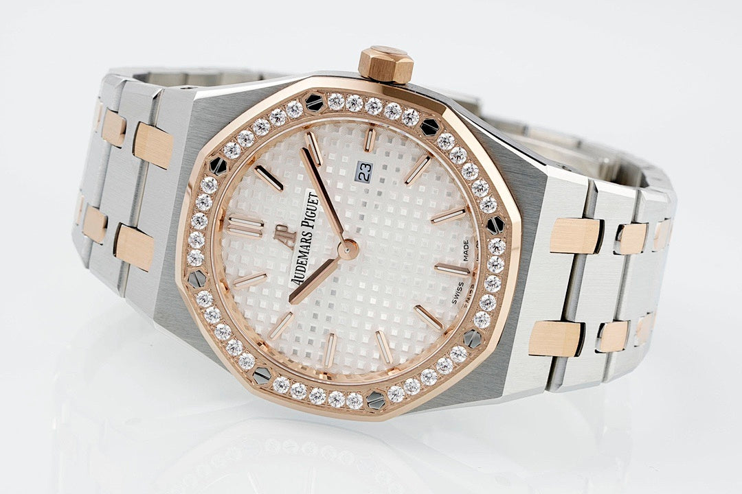 Audemars Piguet Watches