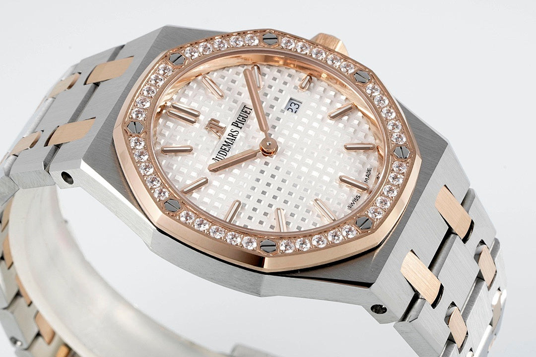 Audemars Piguet Watches