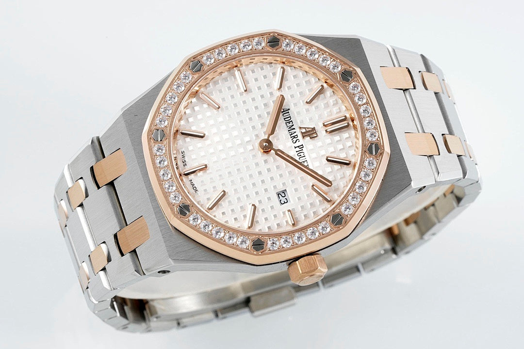 Audemars Piguet Watches