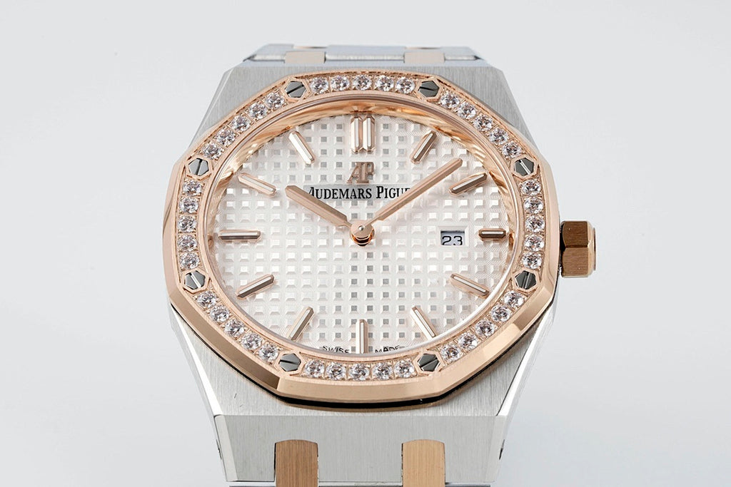 Audemars Piguet Watches