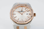 Audemars Piguet Watches
