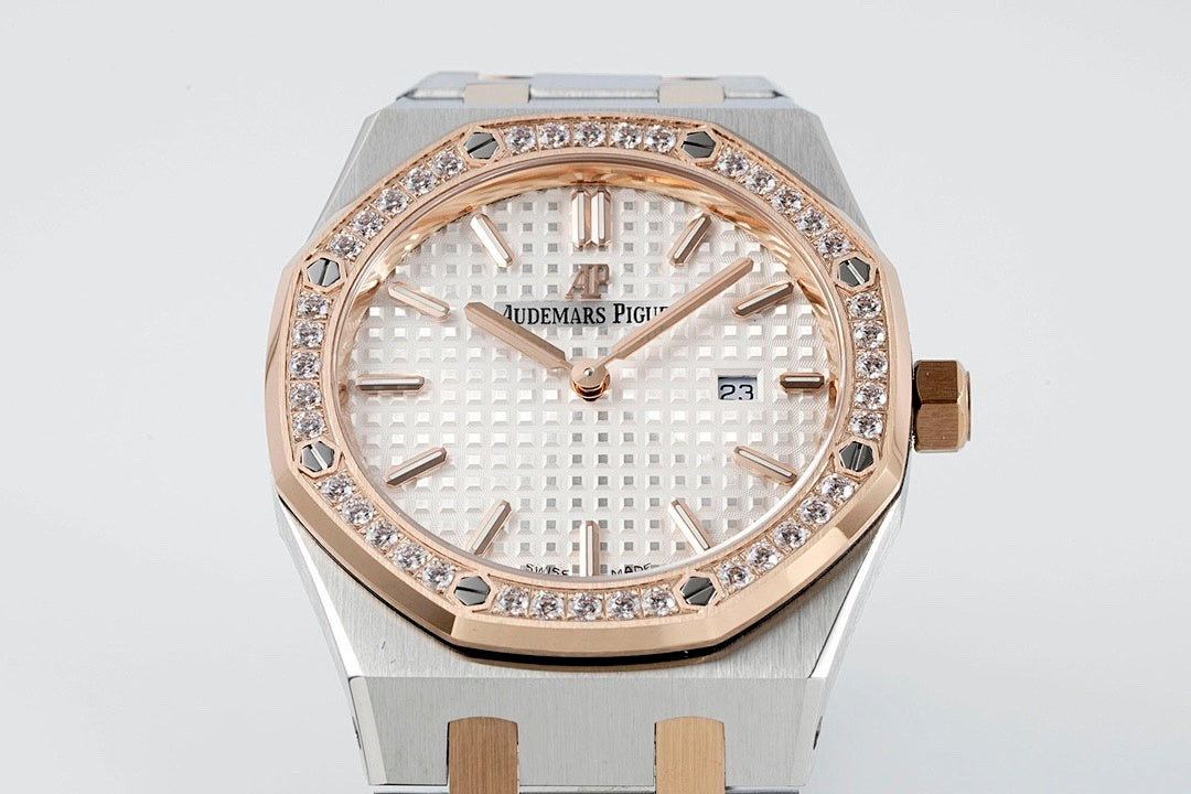 Audemars Piguet Watches