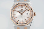 Audemars Piguet Watches
