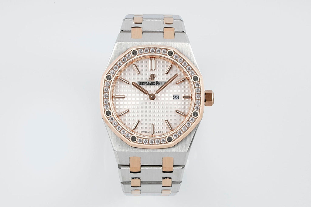Audemars Piguet Watches