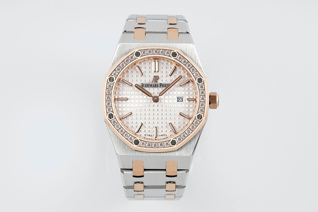 Audemars Piguet Watches