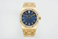Audemars Piguet Watches