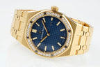 Audemars Piguet Watches