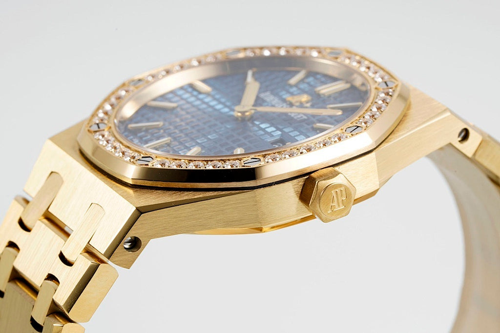 Audemars Piguet Watches