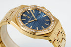 Audemars Piguet Watches