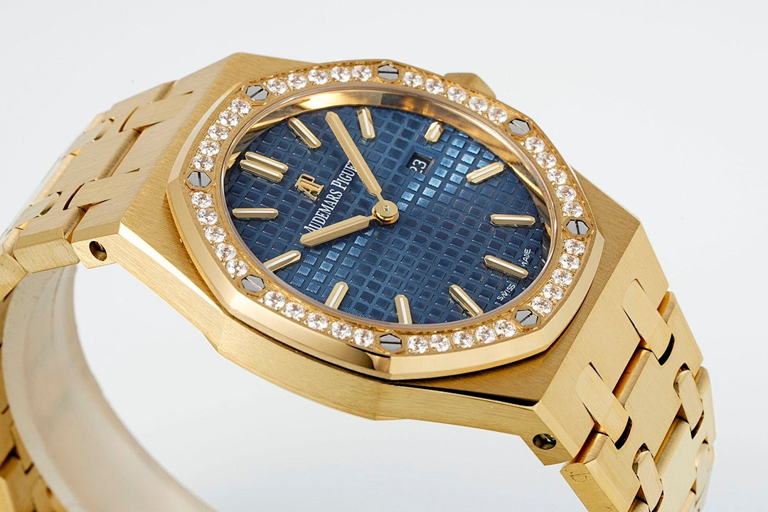 Audemars Piguet Watches