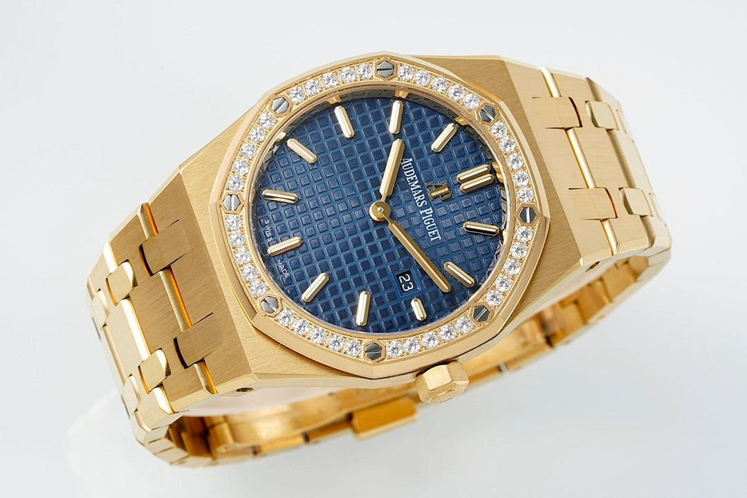 Audemars Piguet Watches