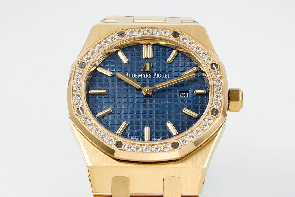 Audemars Piguet Watches