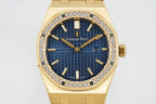 Audemars Piguet Watches