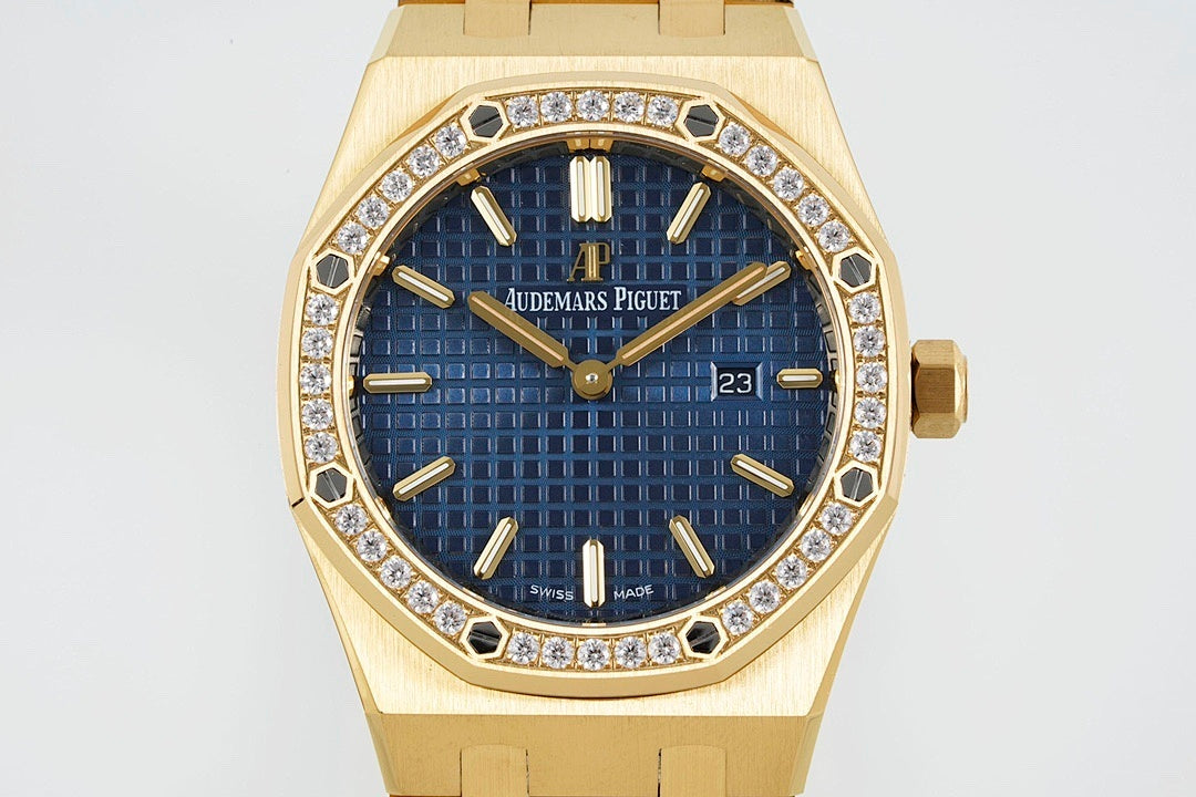 Audemars Piguet Watches