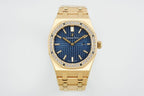 Audemars Piguet Watches