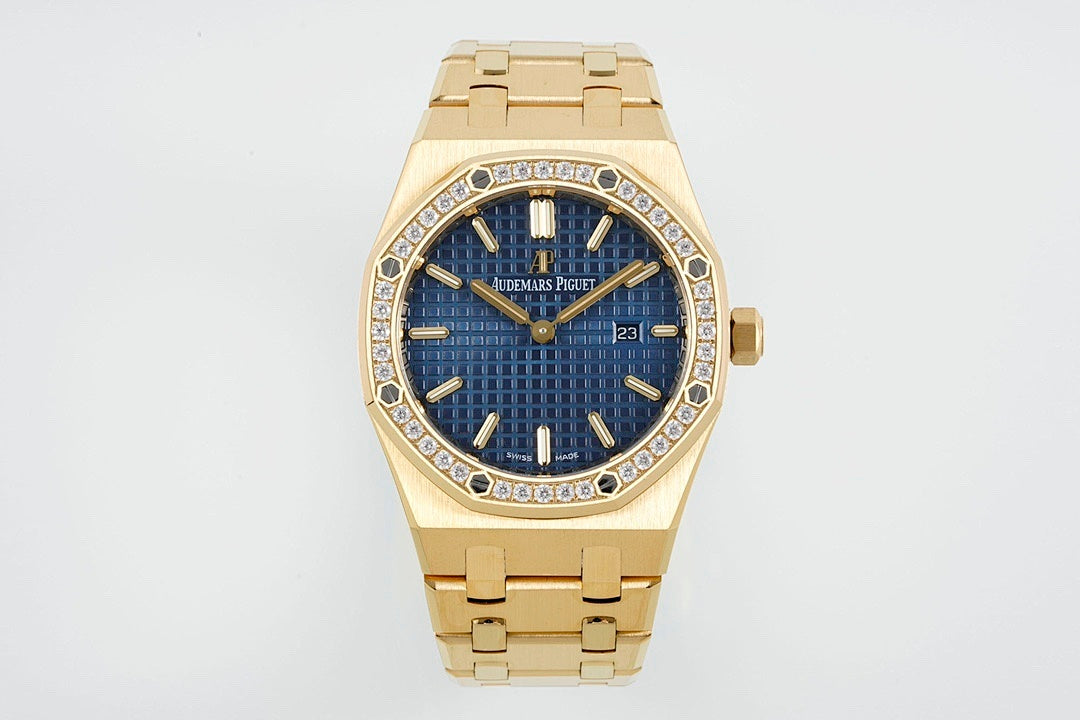 Audemars Piguet Watches