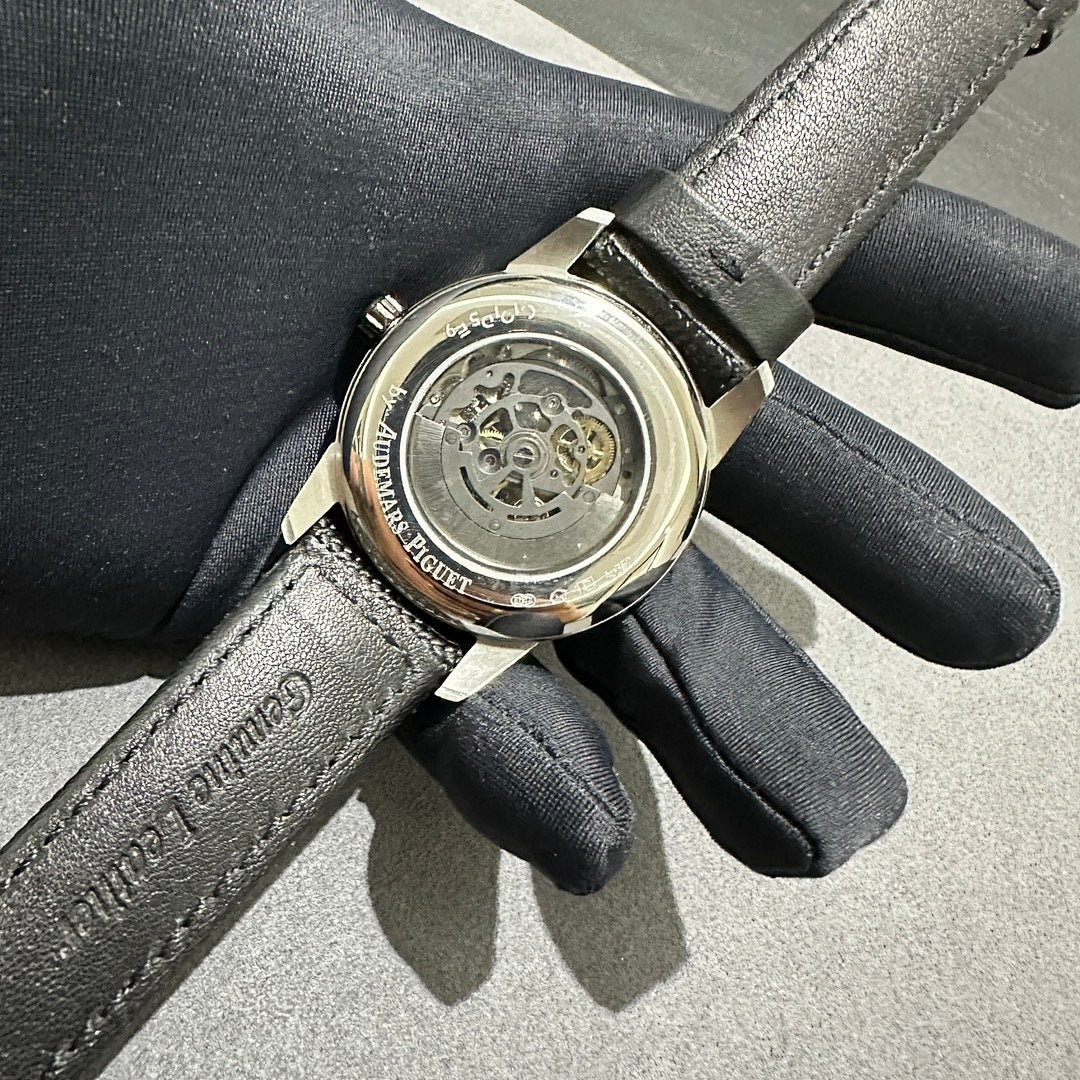 Audemars Piguet Watches