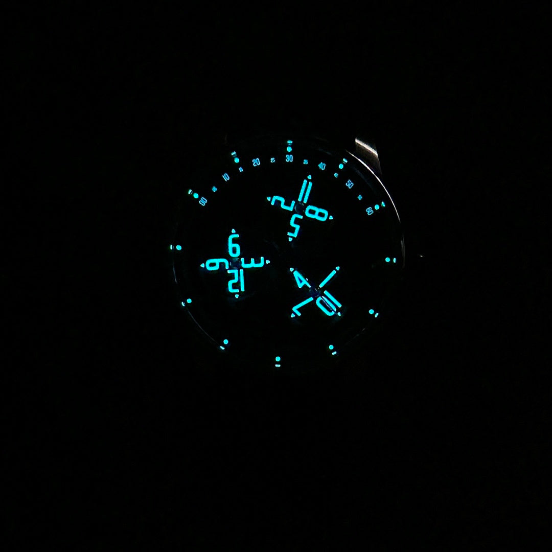 Audemars Piguet Watches