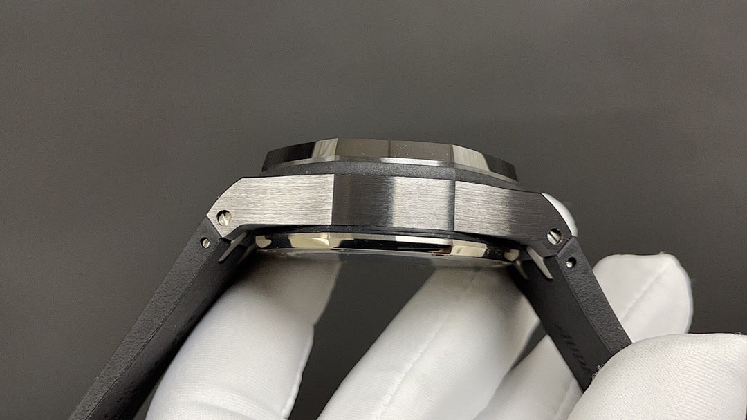 Audemars Piguet Watches