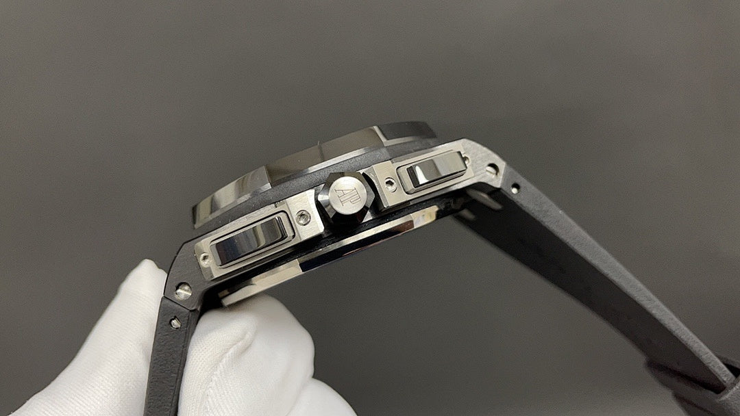 Audemars Piguet Watches