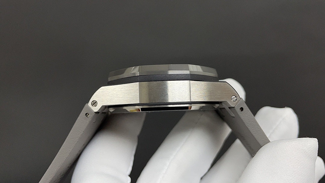 Audemars Piguet Watches