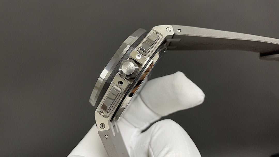 Audemars Piguet Watches