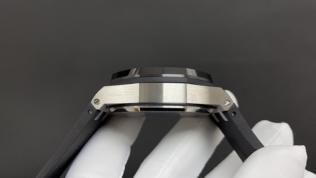 Audemars Piguet Watches