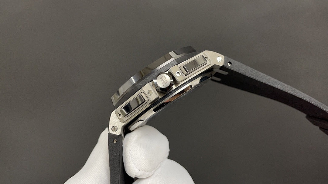 Audemars Piguet Watches