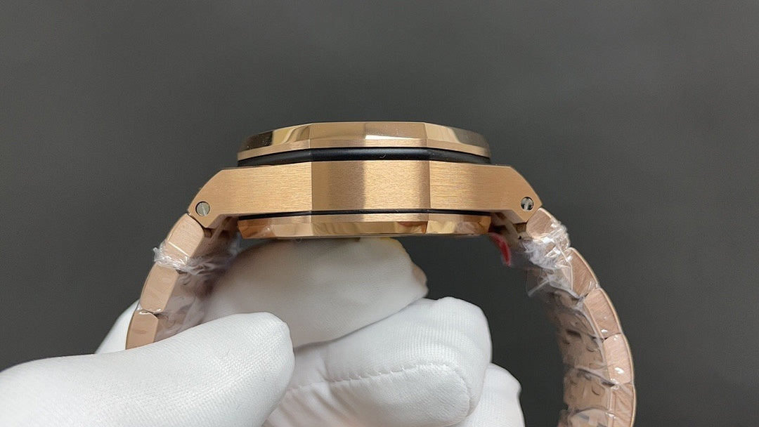 Audemars Piguet Watches