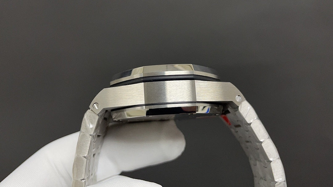 Audemars Piguet Watches