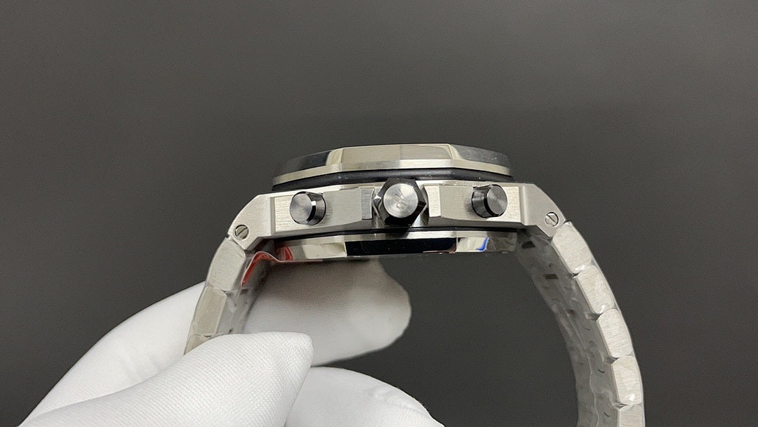 Audemars Piguet Watches