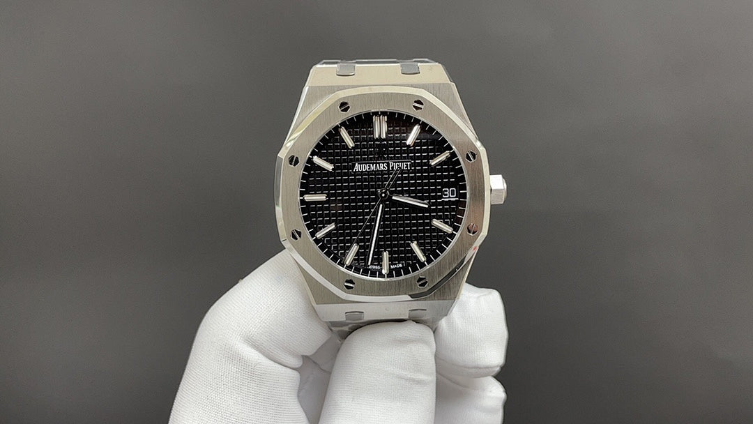 Audemars Piguet Watches