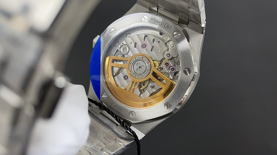 Audemars Piguet Watches
