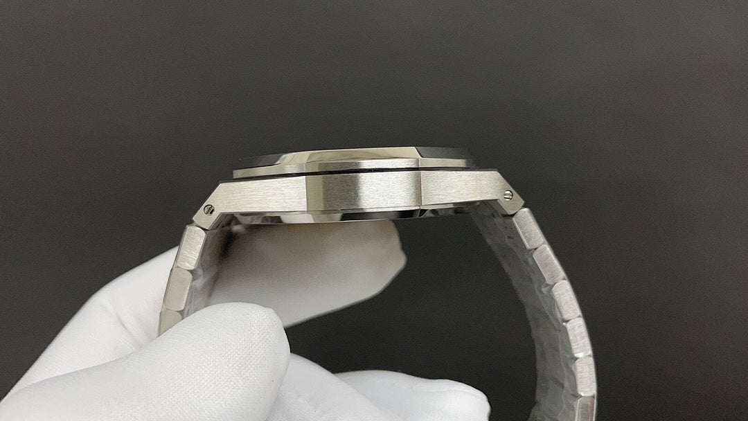 Audemars Piguet Watches