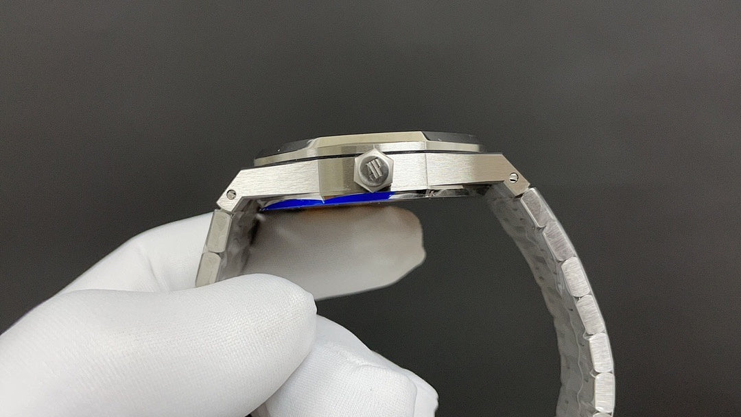 Audemars Piguet Watches
