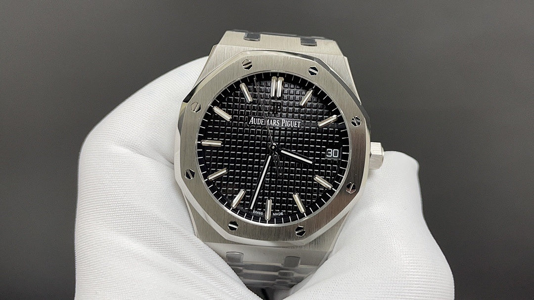 Audemars Piguet Watches