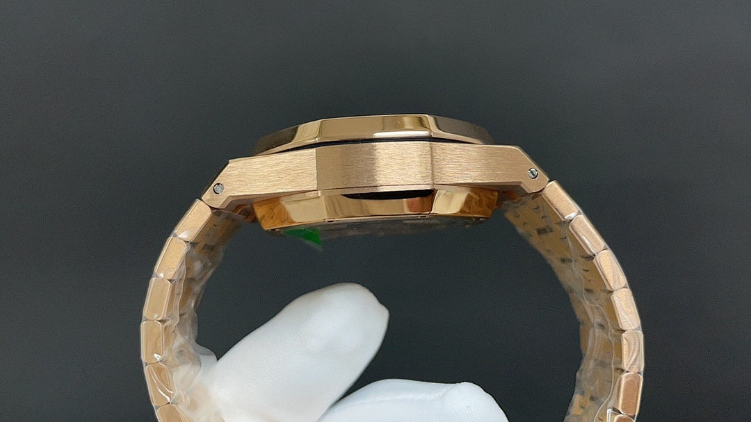 Audemars Piguet Watches