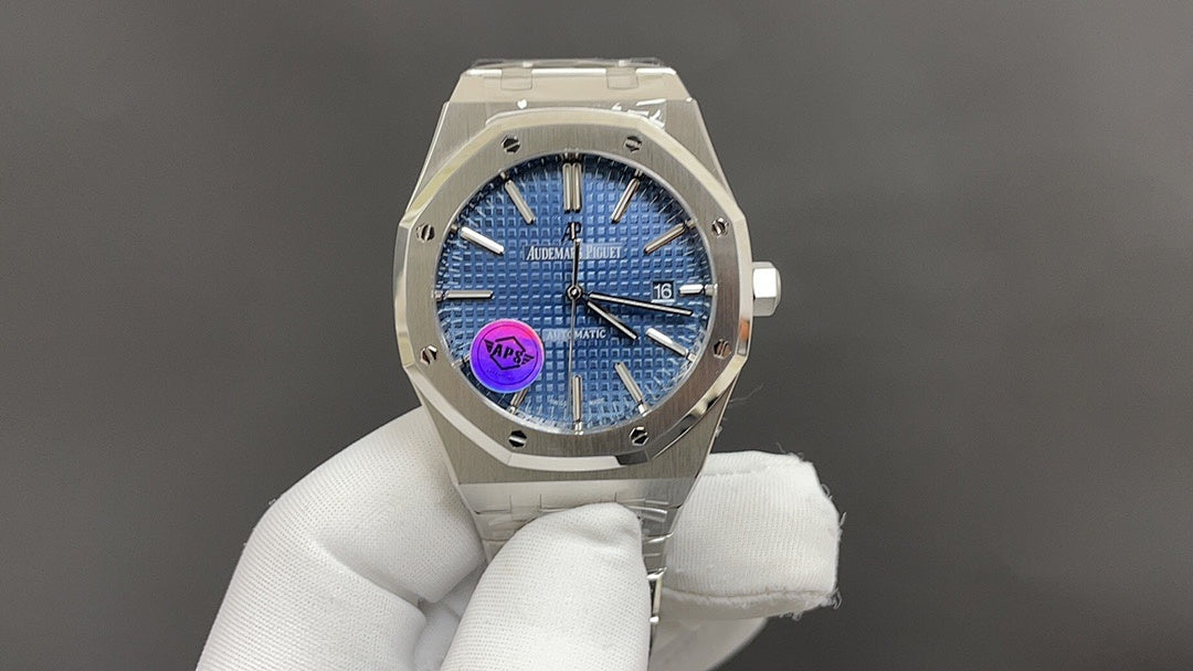 Audemars Piguet Watches