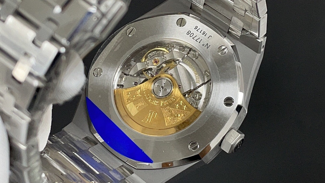 Audemars Piguet Watches