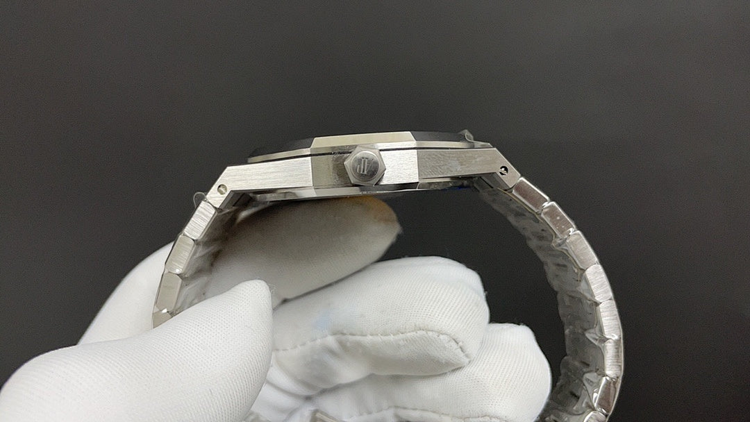 Audemars Piguet Watches