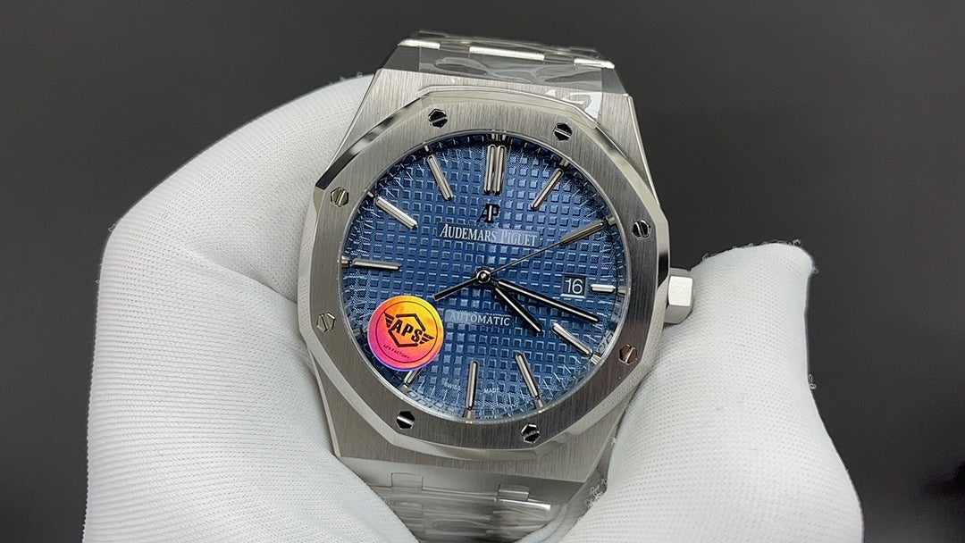 Audemars Piguet Watches