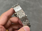 Audemars Piguet Watches
