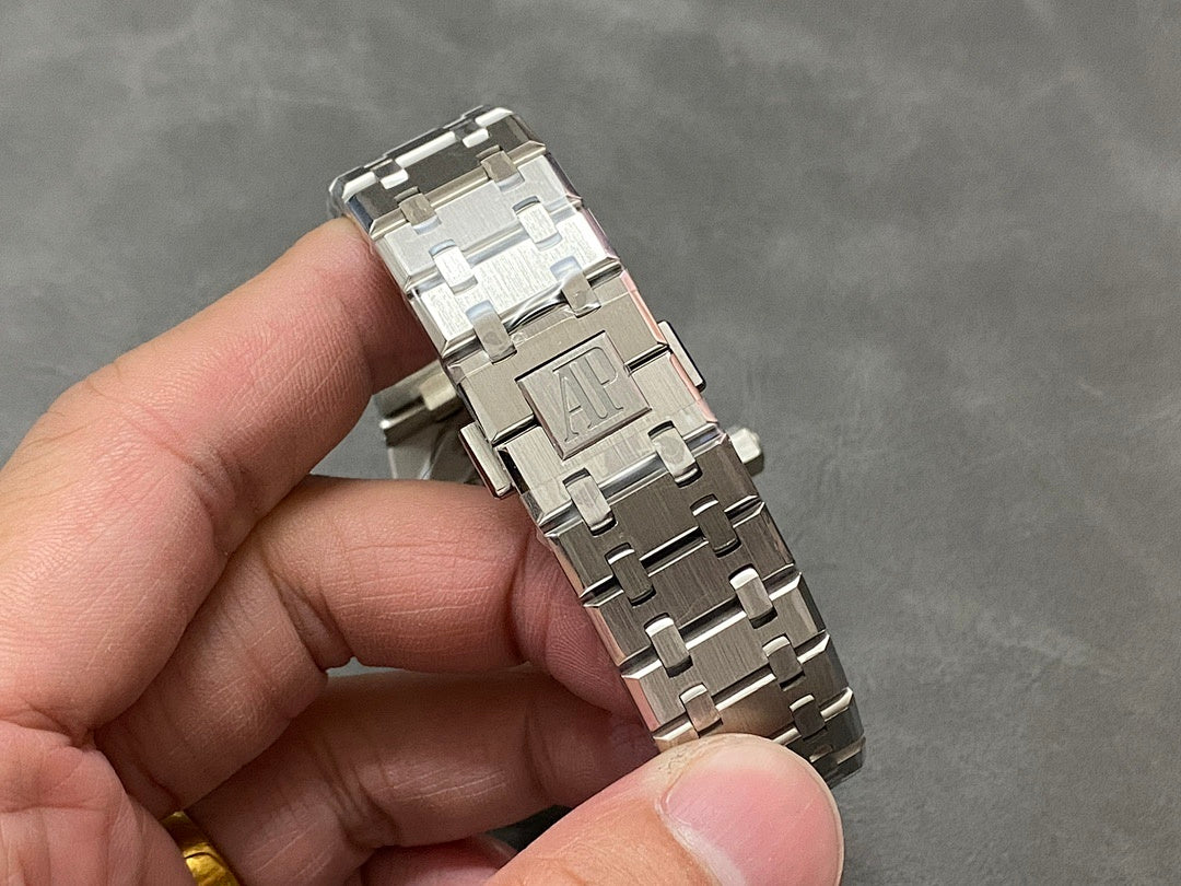 Audemars Piguet Watches