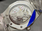Audemars Piguet Watches